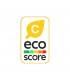 eco-score C