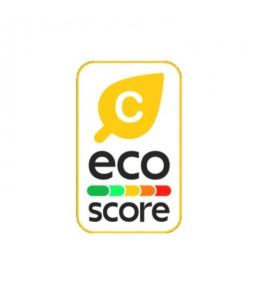 eco-score C