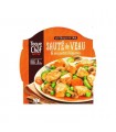 LF - Toque of the Chef veal sauteed vegetables 280 gr