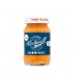 Stockwell & Co salmon and haddock paste 75 gr