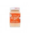 Stockwell & Co pate poulet 75 gr