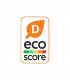 eco-score D