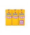 Cecemel - Chocomel lactose free chocolate milk 6x 200 ml