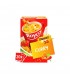 Royco Crunchy curry soupe 20 pc