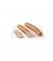 Polish sausage 250 gr