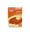 Dr. Oetker Saroma chocoladepudding 80 gr