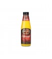 Shirley's Advocaat likeur 14% 50 cl