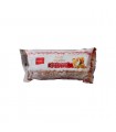 L - Favorina ministol - amandelspijscake 200 gr