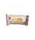 L - Favorina mini stol (cake) marzipan raisins 200 gr