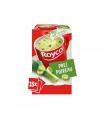 Royco Classic soupe poireaux 25 pcs
