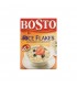 D - Bosto flocons de riz 250 gr