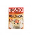 D - Bosto rice flakes 250 gr