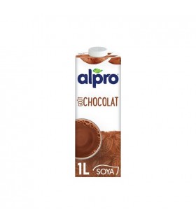 Canderel chocoladepasta zonder suiker hazelnoot of cacaopoeder cankao  promotie bij Colruyt