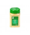 Boni Selection garlic powder 250 gr