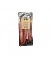 L - Saint Alby dry sausages 4 pcs 275 gr
