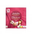 Boni Selection Zeevruchten met Belgische Chocolade 250 gr