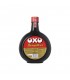 OXO beef meat bouillon extract 1600 ml BBE: 06/07/25 Oxo - 1