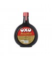 OXO beef meat bouillon extract 1600 ml