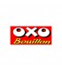 OXO bouillon logo
