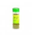 Boni Selection BIO parsley 8 gr