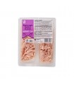 Boni Selection Cooked chicken strips 2x 100 gr