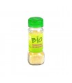 Boni Selection BIO garlic powder 50 gr