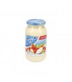 Effi dressing light 450ml