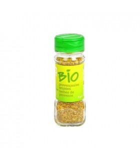 Boni Selection BIO herbes de Provence 15 gr CHOCKIES