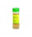 Boni Selection BIO herbs of Provence bio 15 gr