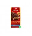 ZZ - Cote d'Or granulés chocolat lait 200 gr DDM: 01/03/24