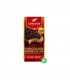 D - Cote d'Or dark chocolate granules 200 gr