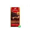Cote d'Or pure chocolade korrels 200 gr
