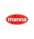 FR - Manna American filet sauce 355 gr BBE: 27/11/23 Manna - 4