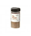 Everyday spices for chicken 170 gr