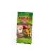AC - Haribo Easter Fun Easter sweets 300 gr