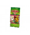 AC - Haribo Easter Fun Easter candy 300 gr DDM: 02/25