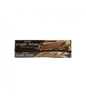 Van Delft biscuits Café noir 200 gr