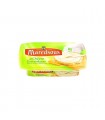 Maredsous goat cheese ravier 200 gr