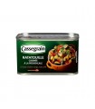FR - Cassegrain Ratatouille provençale huile olive 375 gr