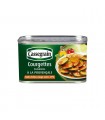 NL - Cassegrain courgettes provençale in olijfolie 375 gr