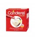 FR - Canderel  Vanilla sticks 50x 2 gr