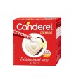 Canderel Vanillestokjes 40x 2 gr