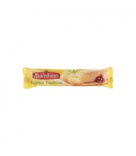 Maredsous Fagotin fromage tradition 170 gr CHOCKIES