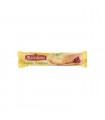 Maredsous Fagotin fromage tradition 170 gr