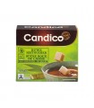 Candico Organic sugar cane pieces 1kg