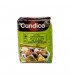 Candico bio cane sugar 1kg