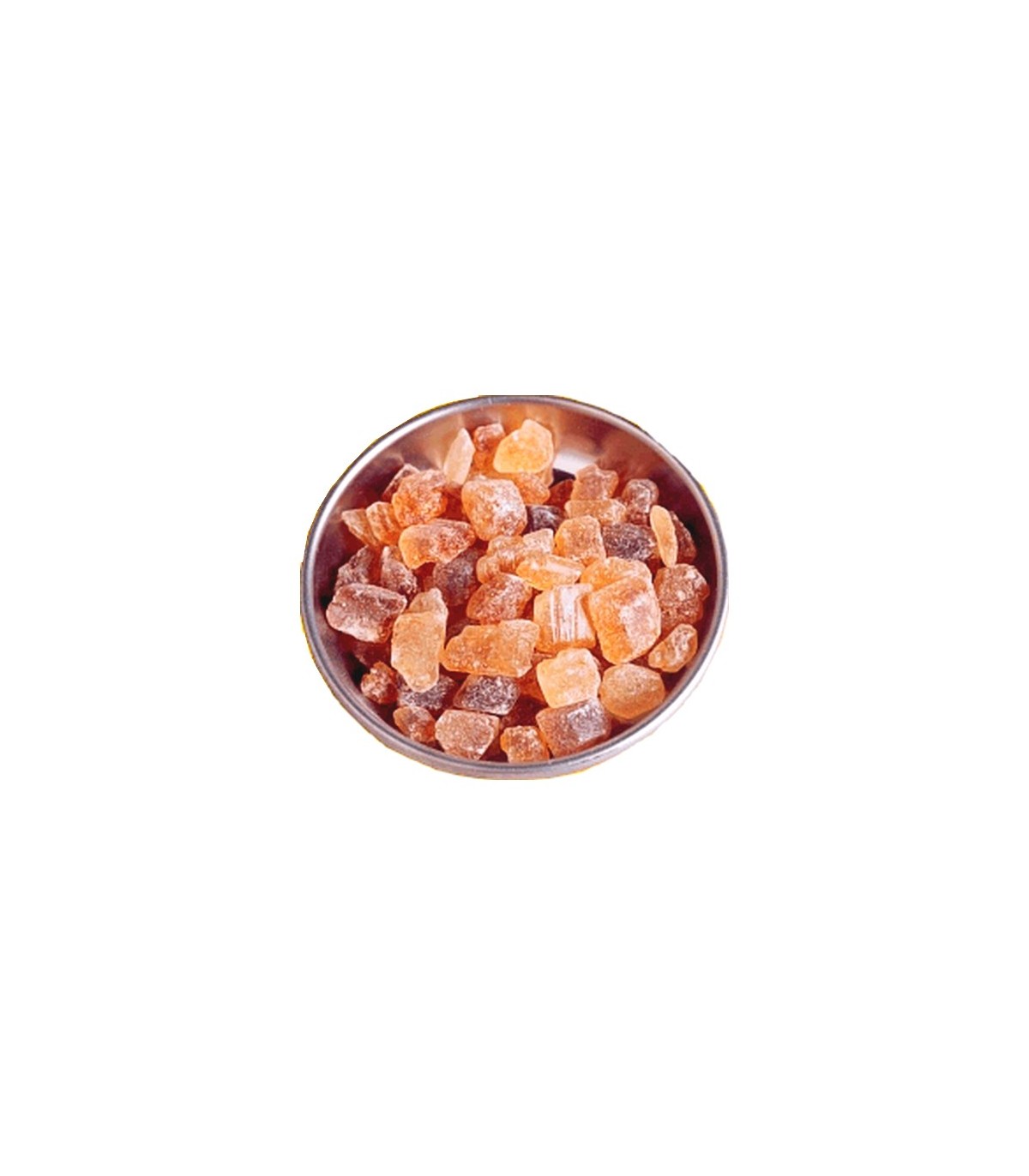 Candico sucre candi Ambre 500 gr CHOCKIES GROUP Belgicastore Belge