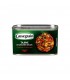 FR - Cassegrain Tajine légumes grillés 375 gr