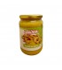 Equinox poulet curry 680 gr