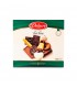 Delacre Tea time tradition biscuits mix 300 gr